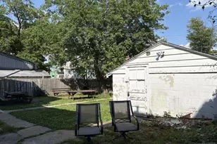 106-108 Smith St, Newark, NJ 07106 - Photo 38