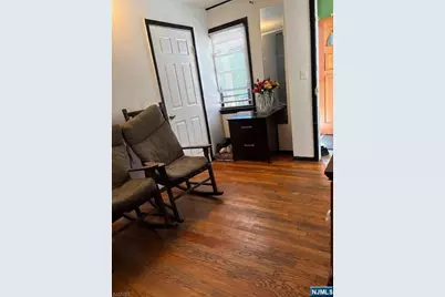 106-108 Smith Street, Newark, NJ 07106 - Photo 14