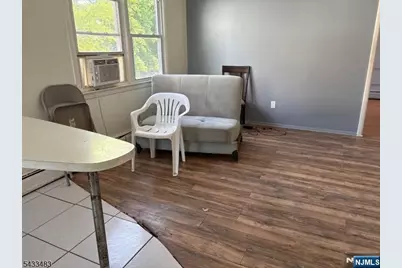106-108 Smith Street, Newark, NJ 07106 - Photo 18