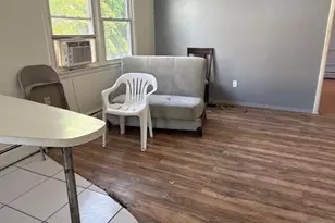 106-108 Smith St, Newark, NJ 07106 - Photo 18