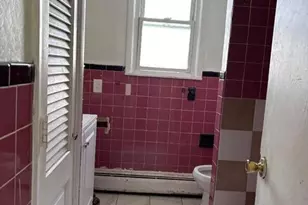 106-108 Smith St, Newark, NJ 07106 - Photo 24