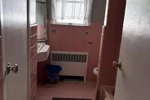 106-108 Smith St, Newark, NJ 07106 - Photo 10