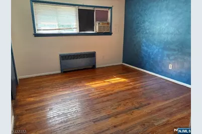 106-108 Smith Street, Newark, NJ 07106 - Photo 4