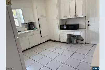 106-108 Smith Street, Newark, NJ 07106 - Photo 28