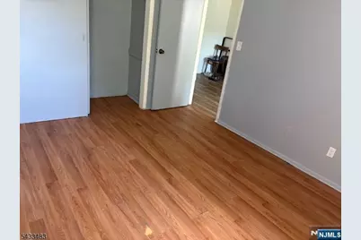 106-108 Smith Street, Newark, NJ 07106 - Photo 26