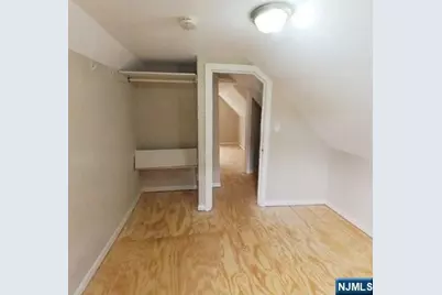 167 James Street, Hackensack, NJ 07601 - Photo 28