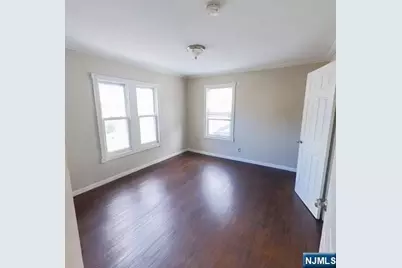 167 James Street, Hackensack, NJ 07601 - Photo 18