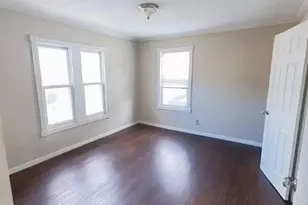 167 James St, Hackensack, NJ 07601 - Photo 18