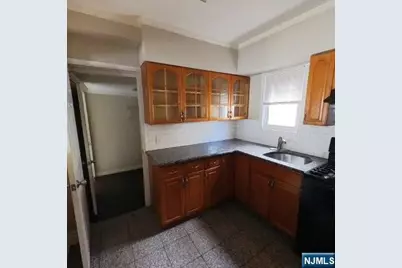 167 James Street, Hackensack, NJ 07601 - Photo 14
