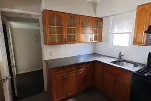 167 James St, Hackensack, NJ 07601 - Photo 14