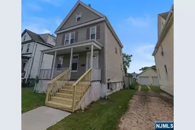 167 James Street, Hackensack, NJ 07601 - Photo 2