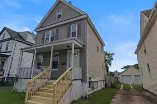 167 James St, Hackensack, NJ 07601 - Photo 2