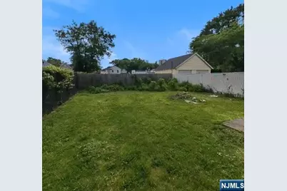 167 James Street, Hackensack, NJ 07601 - Photo 6