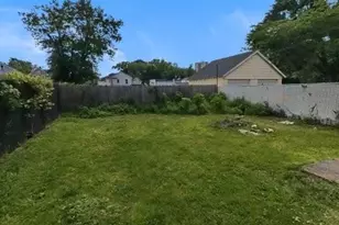 167 James St, Hackensack, NJ 07601 - Photo 6