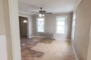 167 James St, Hackensack, NJ 07601 - Photo 10