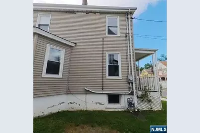 167 James Street, Hackensack, NJ 07601 - Photo 4