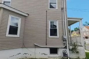 167 James St, Hackensack, NJ 07601 - Photo 4