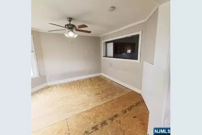 167 James Street, Hackensack, NJ 07601 - Photo 12