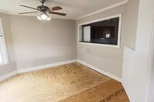 167 James St, Hackensack, NJ 07601 - Photo 12