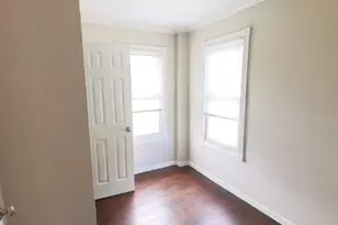 167 James St, Hackensack, NJ 07601 - Photo 22