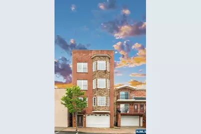 726 23rd Street 2 #2, Union City, NJ 07087 - Photo 22