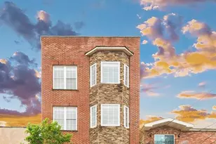 726 23rd Street 2, Union City, NJ 07087 - Photo 22