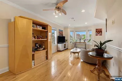 726 23rd Street 2 #2, Union City, NJ 07087 - Photo 4
