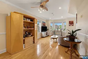 726 23rd Street 2, Union City, NJ 07087 - Photo 4