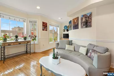 726 23rd Street 2 #2, Union City, NJ 07087 - Photo 6