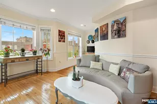 726 23rd Street 2, Union City, NJ 07087 - Photo 6