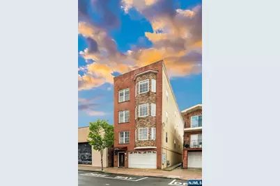 726 23rd Street 2 #2, Union City, NJ 07087 - Photo 24