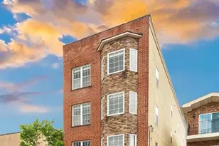 726 23rd Street 2, Union City, NJ 07087 - Photo 24