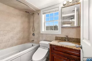 726 23rd Street 2, Union City, NJ 07087 - Photo 18