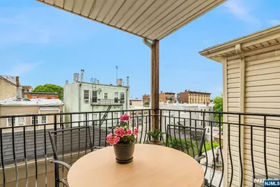 726 23rd Street 2 #2, Union City, NJ 07087 - Photo 16
