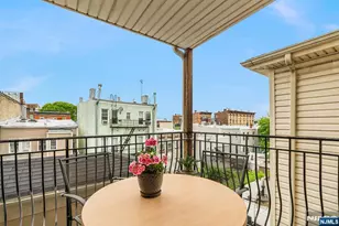 726 23rd Street 2, Union City, NJ 07087 - Photo 16