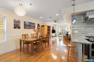 726 23rd Street 2, Union City, NJ 07087 - Photo 2