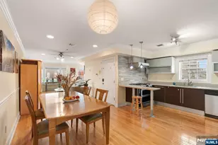 726 23rd Street 2, Union City, NJ 07087 - Photo 1