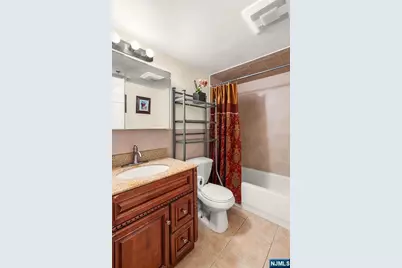 726 23rd Street 2 #2, Union City, NJ 07087 - Photo 12