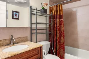 726 23rd Street 2, Union City, NJ 07087 - Photo 12