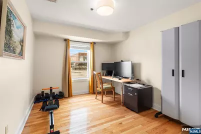 726 23rd Street 2 #2, Union City, NJ 07087 - Photo 14