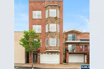 726 23rd Street 2 #2, Union City, NJ 07087 - Photo 24