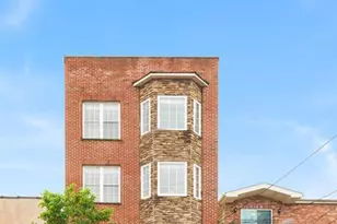 726 23rd Street 2, Union City, NJ 07087 - Photo 24