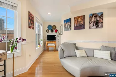 726 23rd Street 2 #2, Union City, NJ 07087 - Photo 8