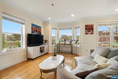726 23rd Street 2 #2, Union City, NJ 07087 - Photo 6