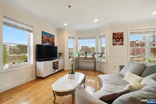 726 23rd Street 2, Union City, NJ 07087 - Photo 6