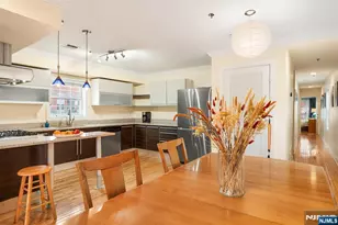 726 23rd Street 2, Union City, NJ 07087 - Photo 10