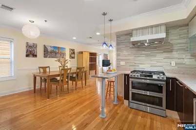 726 23rd Street 2 #2, Union City, NJ 07087 - Photo 4