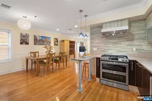 726 23rd Street 2, Union City, NJ 07087 - Photo 4