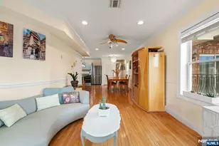 726 23rd Street 2, Union City, NJ 07087 - Photo 10