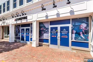 246 Main Street 405, Chatham, NJ 07928 - Photo 32